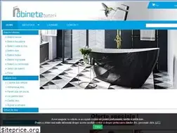 Sites similar to robinete-baterii.ro