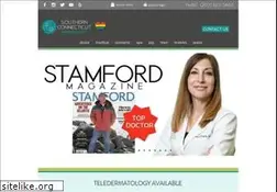 Sites similar to robinevansmd.com