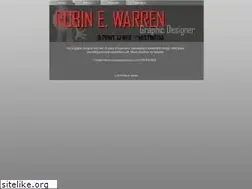 Sites similar to robinewarren.com