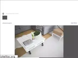 Sites similar to robinfink.com