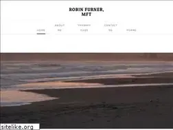 Sites similar to robinfurnermft.com
