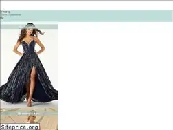 Sites similar to robingalajurken.nl