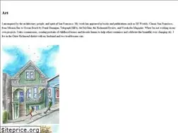 Sites similar to robingalante.com