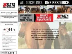 Sites similar to robinglenn.com