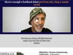 Sites similar to robingood.com