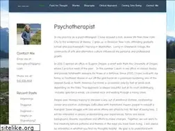 Sites similar to robingrace.com