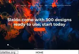 Sites similar to robingupta.co