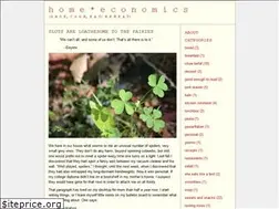 Sites similar to robinheather.typepad.com