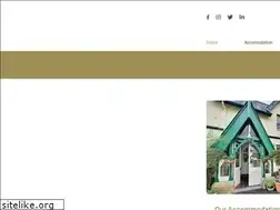 Sites similar to robinhillclinic.com