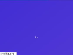 Sites similar to robinhod.atshop.io