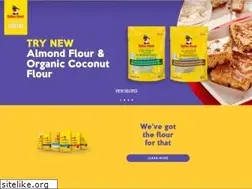 Sites similar to robinhood.ca