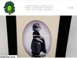 Sites similar to robinhooddirect.com
