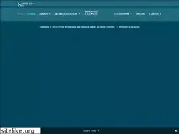 Sites similar to robinhoodesq.com