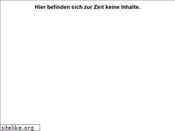 Sites similar to robinhoodmusical.de