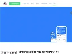 Sites similar to robinhoodpro.com