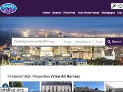 Sites similar to robinhud.com