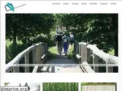 Sites similar to robinia.nl
