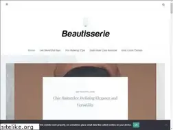Sites similar to robinjolinweddings.com