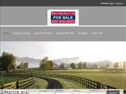 Sites similar to robinjonesrealty.com