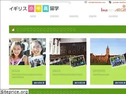 Sites similar to robinjpass.com