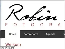 Sites similar to robinkfotografie.nl