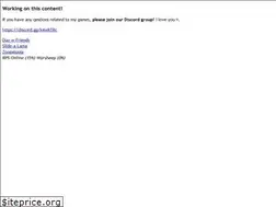 Sites similar to robinko.eu