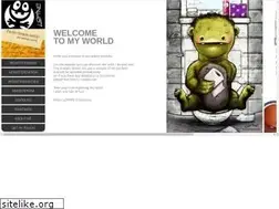 Sites similar to robinkunzmann.com