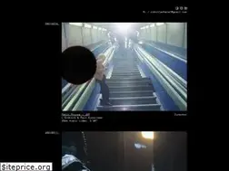 Sites similar to robinlachenal.com