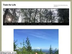 Sites similar to robinluthi.com