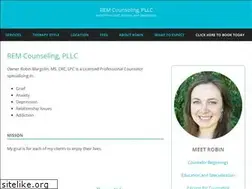 Sites similar to robinmargolin.com