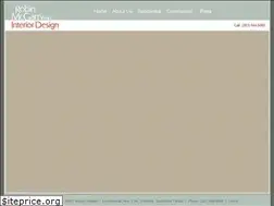 Sites similar to robinmcgarry.com