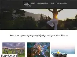 Sites similar to robinmorlock.com