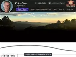 Sites similar to robinoates.com