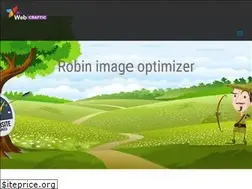 Sites similar to robinoptimizer.com