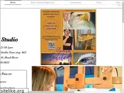Sites similar to robinpanzer.com