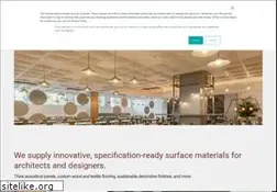 Sites similar to robinreigi.com