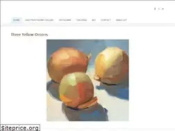 Sites similar to robinrosenthalart.com