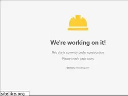 Sites similar to robinsbbq.com