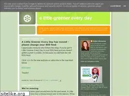 Sites similar to robinshreeves.blogspot.com