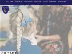 Sites similar to robinslane.co.uk