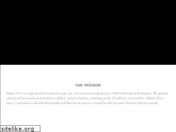 Sites similar to robinsnestchildrenscenter.org