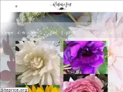 Sites similar to robinsnestsanjuan.com