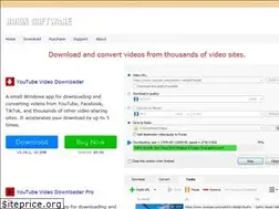 Sites similar to robinsoftware.com