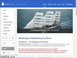 Sites similar to robinson-muenchenstein.ch