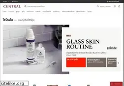 Sites similar to robinson.co.th