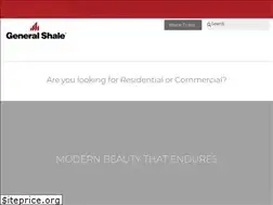 Sites similar to robinsonbrick.com