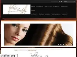 Sites similar to robinsonbroadway.com