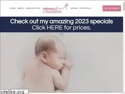Sites similar to robinsoncreative.com.au