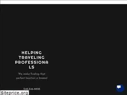 Sites similar to robinsonholdings.com