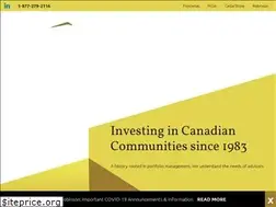 Sites similar to robinsonsgroup.com
